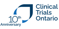 CTO Clinical Trials Conference