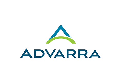 Advarra