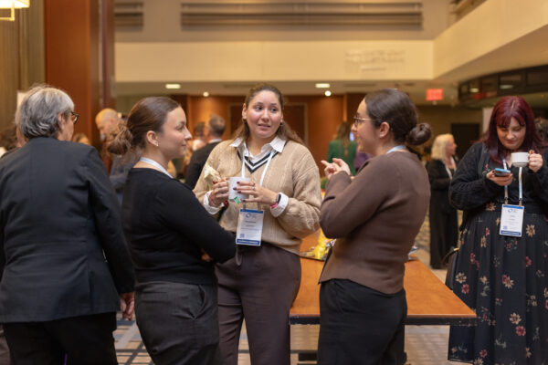 CTOConf2025day1-607