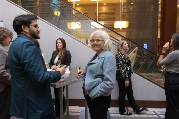 CTOConf2025day1-746