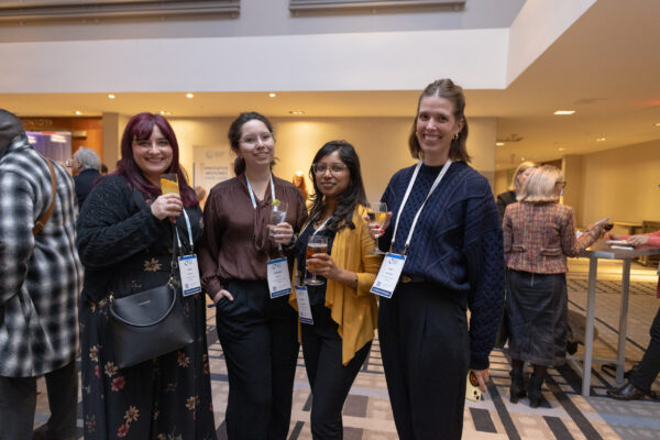 CTOConf2025day1-750
