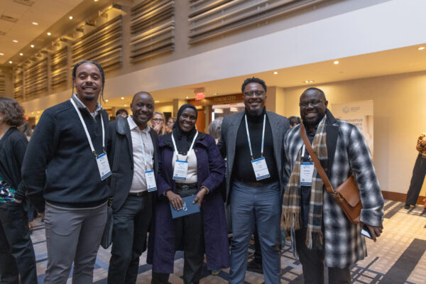 CTOConf2025day1-752