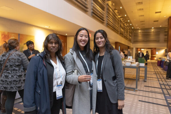 CTOConf2025day1-794