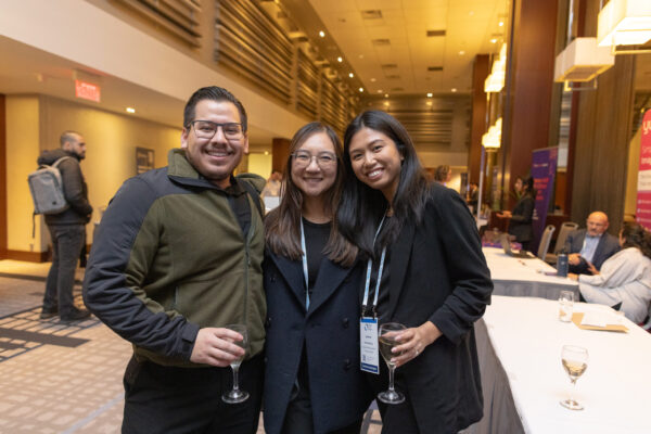 CTOConf2025day1-795