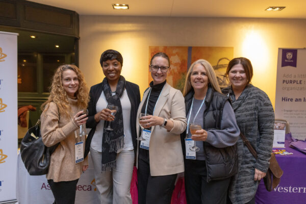 CTOConf2025day1-796