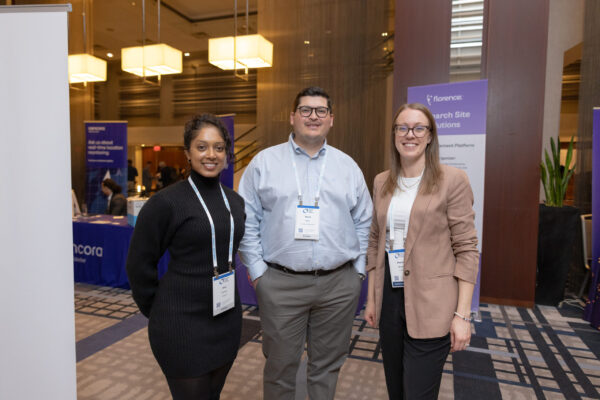 CTOConf2025day1-797