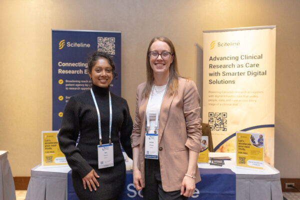 CTOConf2025day1-798