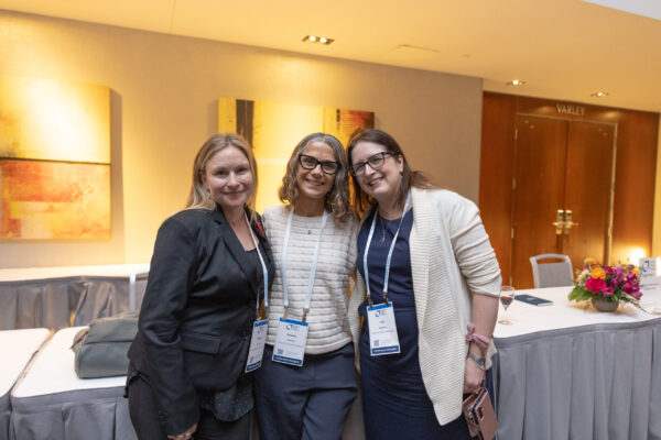 CTOConf2025day1-799