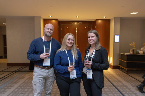 CTOConf2025day1-803