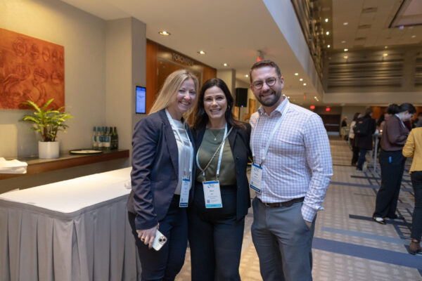 CTOConf2025day1-806
