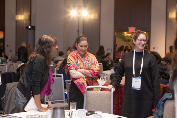 CTOConf2025day2-139