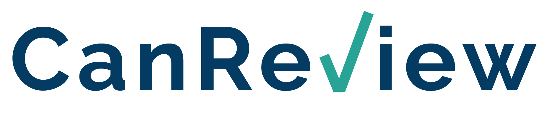 CanReview