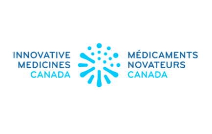 Innovative Medicines Canada