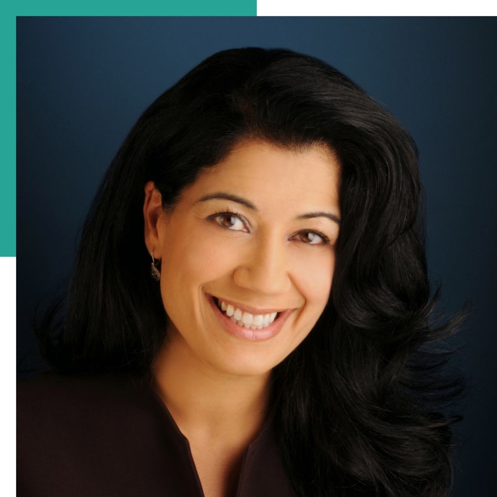 Dr. Supriya Sharma