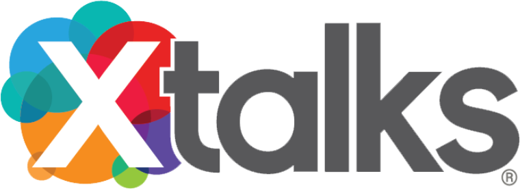xtalks media partner cto clinical trials conference
